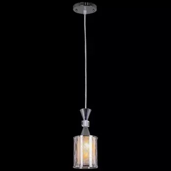 Подвесной светильник Reluce 02626-0.4-01