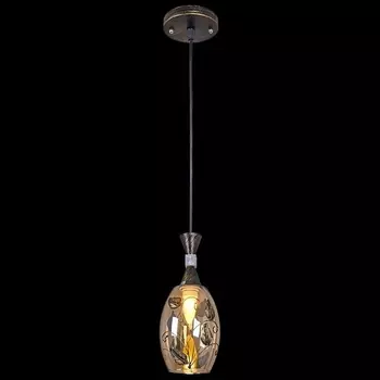 Подвесной светильник Reluce 03111-0.4-01