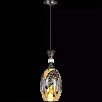 Подвесной светильник Reluce 03375-0.4-01