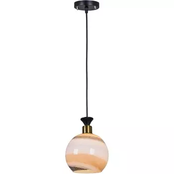 Подвесной светильник Reluce 03441-0.4-01