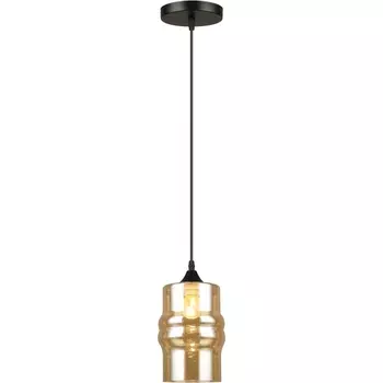 Подвесной светильник Reluce 04583-0.9-01