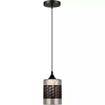 Подвесной светильник Reluce 04682-0.9-01