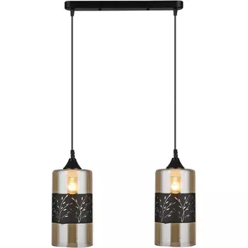 Подвесной светильник Reluce 04690-0.9-02