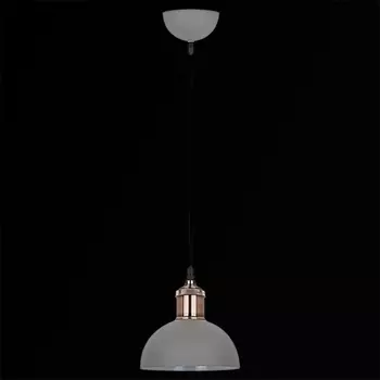 Подвесной светильник Reluce 08199-0.9-01S GY