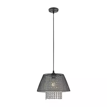 Подвесной светильник Ritter Ferrara 52533 2