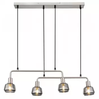 Подвесной светильник Rivoli Abbie 3194-208 Б0055366