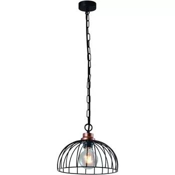 Подвесной светильник Rivoli Agerola 1018-106