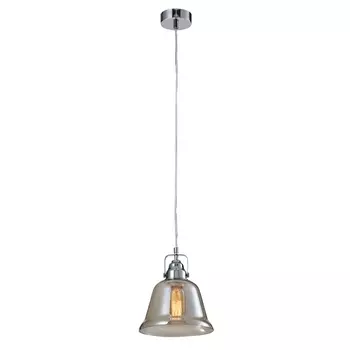 Подвесной светильник Rivoli Avrora 5055-201 Б0047342