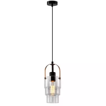 Подвесной светильник Rivoli Christina 4110-201 Б0057926