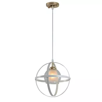 Подвесной светильник Rivoli Felicie 9069-211 Б0050837