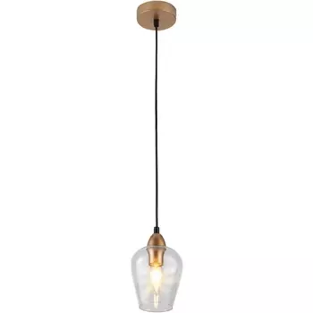 Подвесной светильник Rivoli Fresco 5045-201