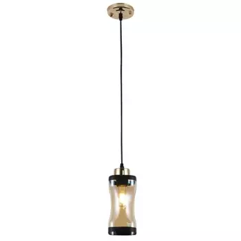 Подвесной светильник Rivoli Karina 3173-201 Б0054725