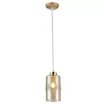 Подвесной светильник Rivoli Lanna 3174-201 Б0054726