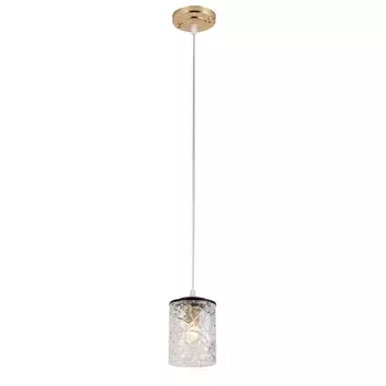 Подвесной светильник Rivoli Linda 9090-201 Б0052880