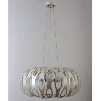 Подвесной светильник Rivoli Meike 4080-205 Б0047924