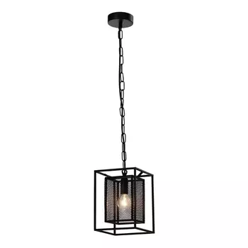 Подвесной светильник Rivoli Michaela 5023-211 Б0050332