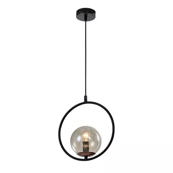 Подвесной светильник Rivoli Misericordia 5147-201 Б0054979