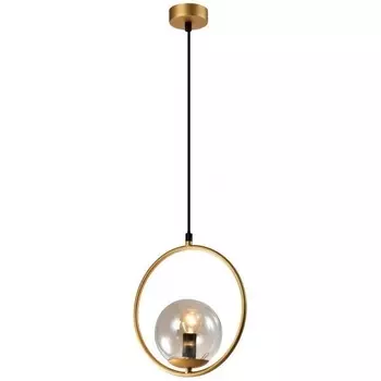 Подвесной светильник Rivoli Misericordia 5147-210 Б0055491