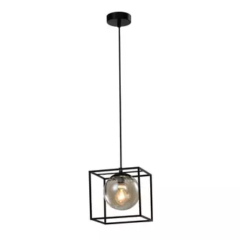 Подвесной светильник Rivoli Miyuki 5146-201 Б0054980