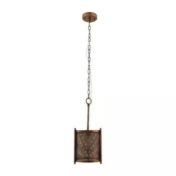 Подвесной светильник Rivoli Monica 4094-201 Б0052478