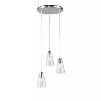 Подвесной светильник Rivoli Picco 5038-203