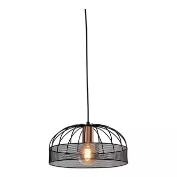 Подвесной светильник Rivoli Theda 5020-211 Б0050331