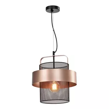 Подвесной светильник Rivoli Thekla 5033-201 Б0050338