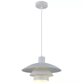Подвесной светильник Rivoli Xenobia 5097-201 Б0054867