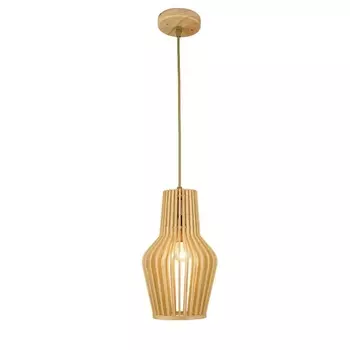 Подвесной светильник Seven Fires Falerone 66682.01.93.01