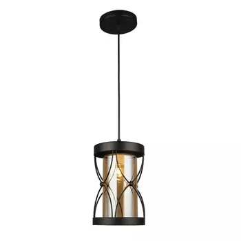 Подвесной светильник Seven Fires Grandate 66686.01.14.01