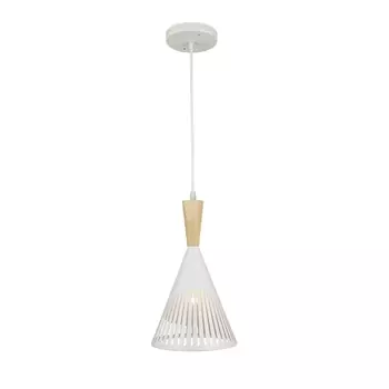 Подвесной светильник Seven Fires Parma 66574.01.09.01