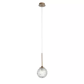 Подвесной светильник ST Luce Arcobalino SL1152.203.01