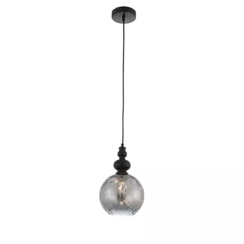 Подвесной светильник ST Luce Bacineto SL374.413.01