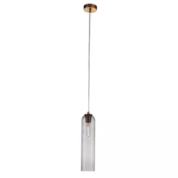 Подвесной светильник ST Luce Callana SL1145.343.01