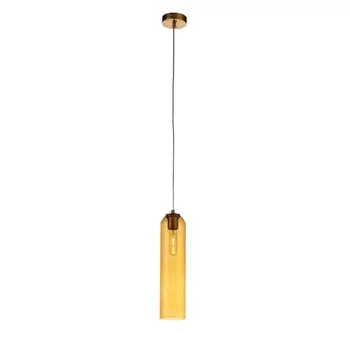 Подвесной светильник ST Luce Callana SL1145.393.01