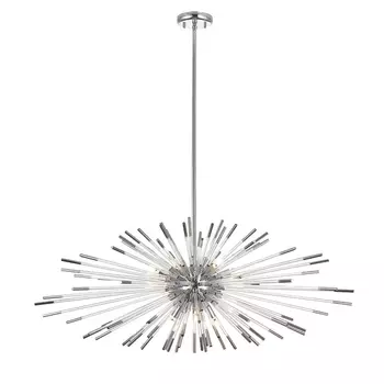 Подвесной светильник ST Luce Callio SL1097.103.09