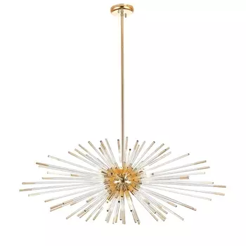 Подвесной светильник ST Luce Callio SL1097.203.09