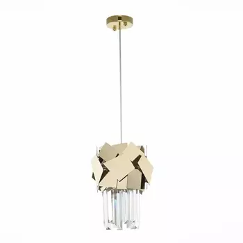 Подвесной светильник ST Luce Caserta SL1232.203.01