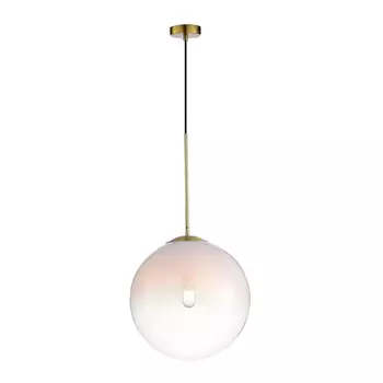 Подвесной светильник ST Luce Cassius SL1190.223.01