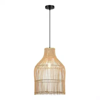 Подвесной светильник ST Luce CESTA SL1513.523.01