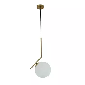 Подвесной светильник ST Luce Codda SL1148.313.01