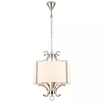 Подвесной светильник ST Luce Diolla SL1754.103.05