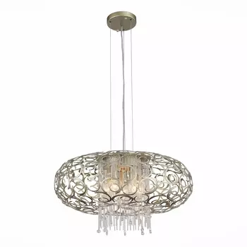 Подвесной светильник ST Luce Dolcima SL1101.203.10
