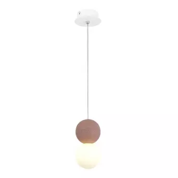 Подвесной светильник ST Luce ESTRUZZO SL1512.523.01
