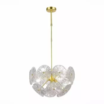 Подвесной светильник ST Luce Flero SL1657.203.06