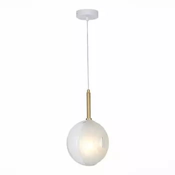 Подвесной светильник ST Luce Foligno SL1183.503.01