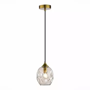 Подвесной светильник ST Luce Idesia SL1188.303.01