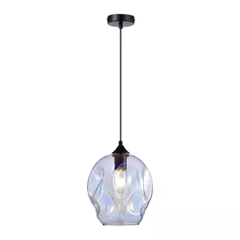 Подвесной светильник ST Luce Idesia SL1188.413.01