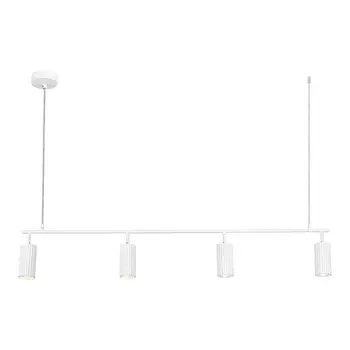 Подвесной светильник ST Luce KENDO SL1213.503.04