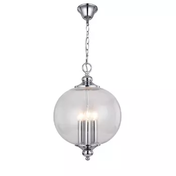 Подвесной светильник ST Luce Lateria SL362.103.03